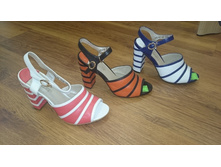 L57��� (640x360).jpg