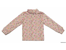 66280-E (3) - 122 ���..jpg