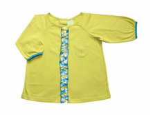 322173-J-� (1) - 167 ���..jpg