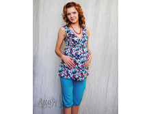 ������ ��� ���������� �-39 �