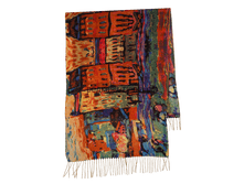 490��� �������� �� �������