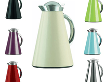 �M**SA ������-����**��u� S**LIM 1,���� 1530 �