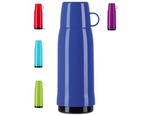 EM**SA ���**��� R0C**KET