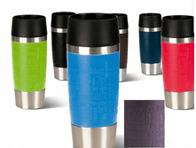 EM**SA ��**���-������ TRA**VEL MU**G 0,36� ���� 911���