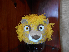 ������� �������