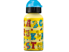 ������ EM**SA ������ ������� 0,4�  ���� 235 ���