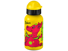 ������ ������ EM**SA ������ ������� 0,4�  ���� 235 ���