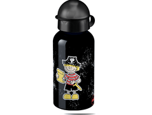 ������ ����� EM**SA ������ ������� 0,4�  ���� 235 ���