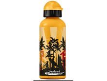 ������ ������ EM//SA ������ ������� 0,6� ���� 323