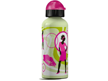 ����-��������� � �������� EM//SA ������ ������� 0,6� ���� 323