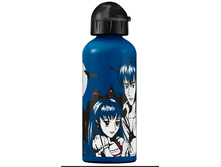 ����� EM//SA ������ ������� 0,6� ���� 323