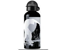 ������ �� ������ EM//SA ������ ������� 0,6� ���� 323