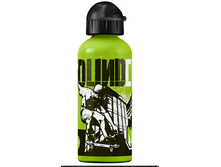 ��������� ������ �� ������ EM//SA ������ ������� 0,6� ���� 323