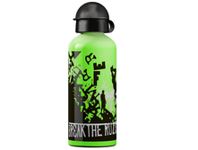 �����-��������� EM//SA ������ ������� 0,6� ���� 323