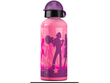 ������� ������� EM//SA ������ ������� 0,6� ���� 323