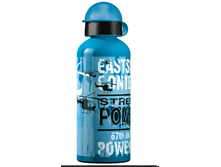 ������� EM//SA ������ ������� 0,6� ���� 323