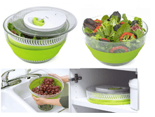 EM**SA ����� ��� ������ SMA**RT KIT**CHEN, �����**�������, 28�� ���� 1329 �