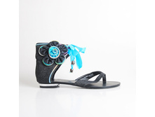 �������� FC-082-55C.jpg