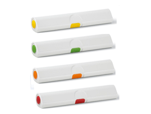 �����**���� ��� ������/������ Clip*&**Cup, 33 �� ���� 426