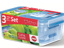 EM**SA �-� ������**����� Clip**Close 0,55�*1,0�*2,3� ������� ���� 409�