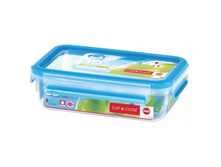 EM**SA ��������� Clip**Close 0,8� �������* ���� 127