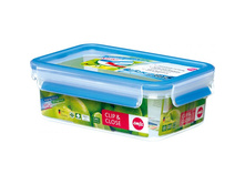 EM**SA ��**������� Clip***Close 1,0� ������� ���� 130