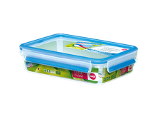 EM**SA ��������� Clip***Close 1,2� ������� ���� 146