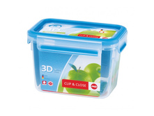 EM***SA ��������� Clip***Close 1,1� ������� ������� ���� 146