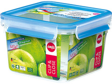 EM***SA ��������� Clip**Close 1,75� ������� �����. ���� 175 �