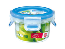 EM**SA ��������� Clip***Close 0,15� ������� ������� 9,2*5,9��