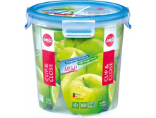 EM**SA ��������� Clip---Close 2,0� ������� ������� 16,7*16,3�� ���� 175