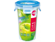 EM**SA ��������� Clip**Close 0,35� ������� ������� 9,2**13,3�� 117���