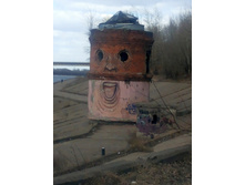 ������� ����� ����� � ����������� �������..jpg