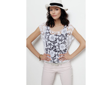 ������� �������: TS072301