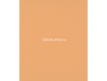 ���� ��������� Erismann 4121-04.jpg