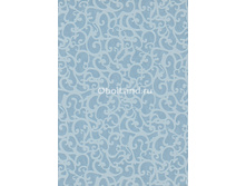 ���� ��������� Erismann 5741-08.jpg