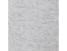 ��. �����