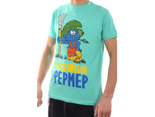 �������� ���� ��������� ������ 48/50 ���� 260 ���.