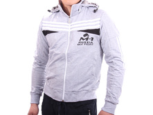 ��������� ������ 46/48 ���� 455,00