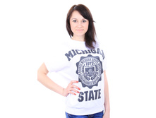 �������� ���� �����-����� ������� ����� ������ 44/46 ���� 208,00