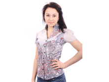 ������� ������ 44 ���� 390,00