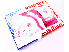 ����� ��� �������������� ( 5 ���������) (��������, ����������, �������, ���������, ���������) ���� ������� ������� �����. ���� 490,00