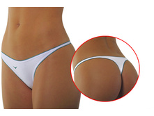 �����-������ ������� LDS-58