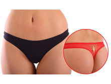 �����-������ ������� LDS-196, 81�.