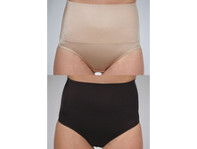 ������ LSW-1, 285 �