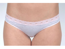 �����-������!! ������� LDS-214, 143 �.jpg