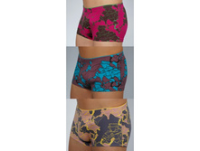 MSHL-260,  210 ���.