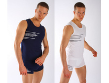 ����� ������� MML-166, 315�. ����� ���� 250 ���!!!