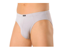 ����� ������� MBL-175, ���� �� ���������� 150 �.