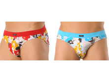 ����� ������� MBL-157, ���� �� ���������� 125 �!!!!!